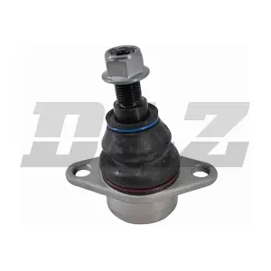 LB9016 DLZ