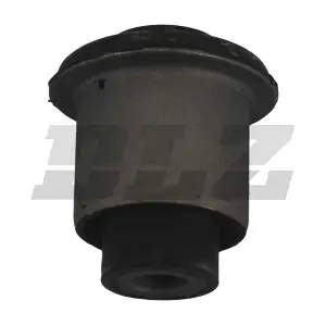 1408611 FORD