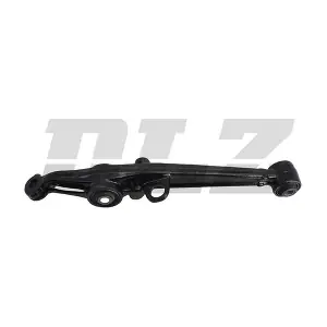 CA0032R DLZ