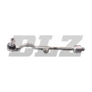 DLZ SS9007L