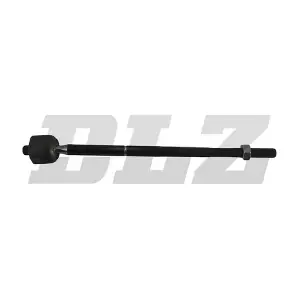 95915221 BUICK