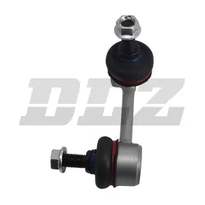 SL5043R-H DLZ