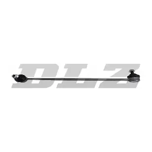 XL5016L-H DLZ