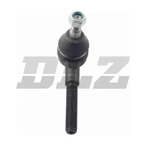 TE0770 DLZ