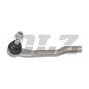 TE9062L DLZ