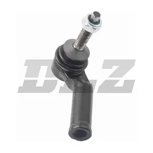 TE5190L DLZ