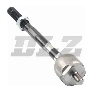 DLZ RE0778