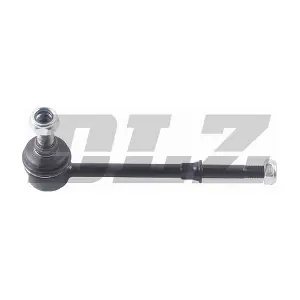 SL0577 DLZ