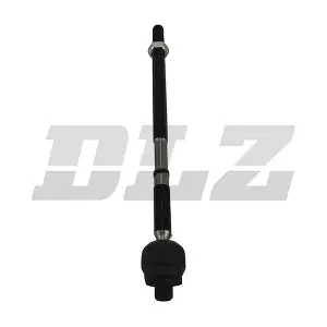 RE0788-H DLZ