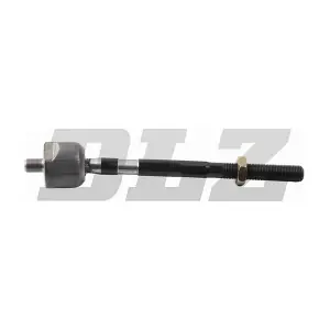 RE0557 DLZ