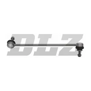 SL9161L DLZ