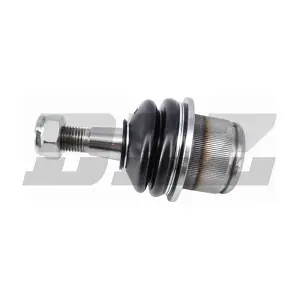 BJ0631 DLZ
