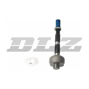 RE0849 DLZ