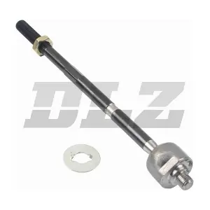 DLZ RE0735