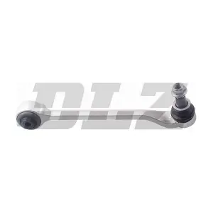 CA6002R DLZ