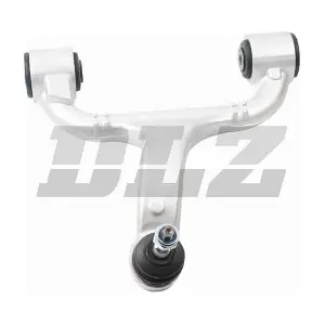 CB0105L DLZ