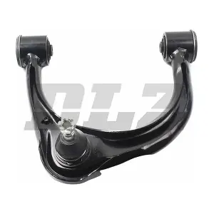 DLZ AM0719L