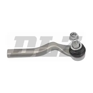 TE9071L DLZ