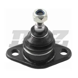 LB0105 DLZ