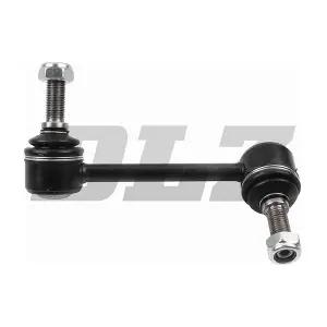 DLZ SL0464L