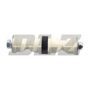 SL0503 DLZ