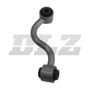 SL5069R-H DLZ
