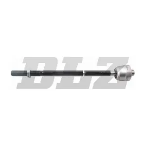RE1052 DLZ