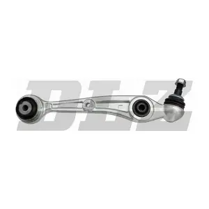 CA9037L DLZ