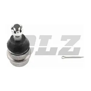 BJ0204 DLZ