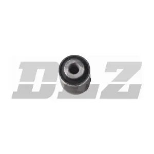 DLZ ST-BUH-CB5067-3