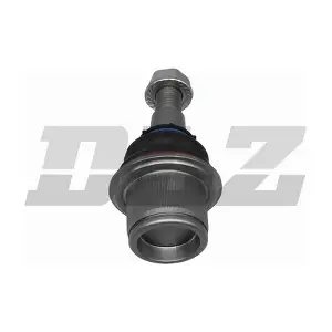 DLZ BJ9015