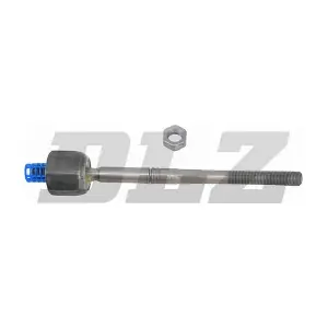RE9103 DLZ
