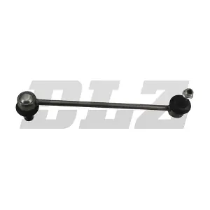 SL0279-H DLZ