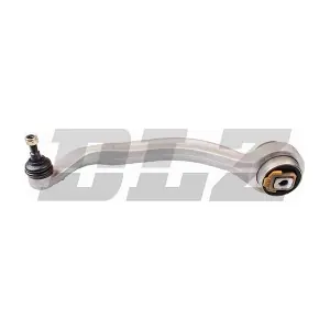 CB0263L DLZ