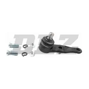 LB0088 DLZ