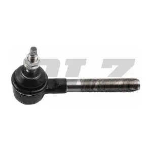 TE0608 DLZ