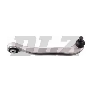 CB0271R DLZ