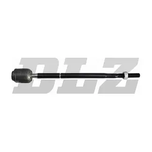 93192418 CHEVROLET