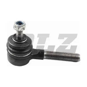 TE0315R DLZ