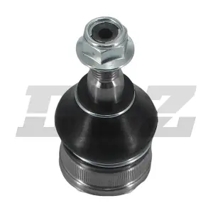 BJ0732 DLZ