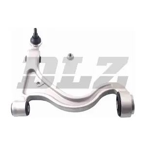 CB0284R DLZ