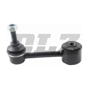 DLZ SL0968