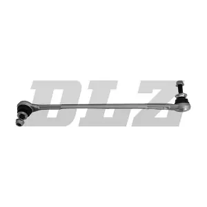 XL5033L DLZ