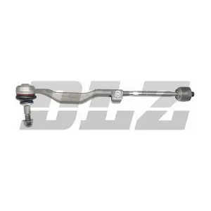 SS9024R DLZ