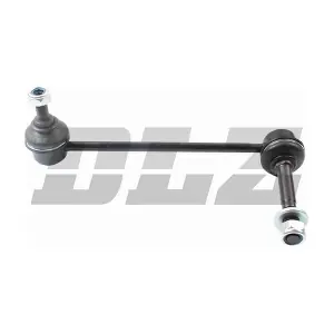 SL0191L DLZ