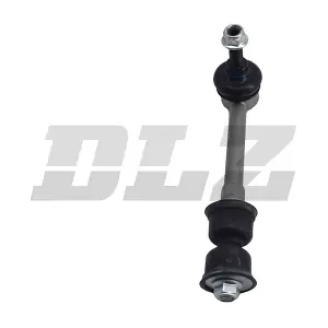 SL5018-H DLZ