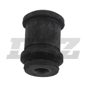 DLZ ST-BUH-AM0285-1