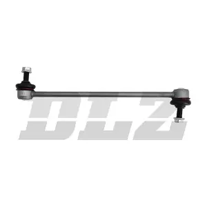 SL0810-H DLZ
