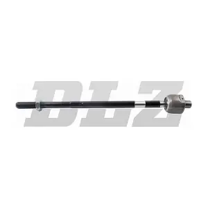 RE5074 DLZ