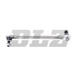 XL5013L DLZ